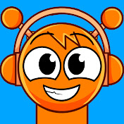 Oren