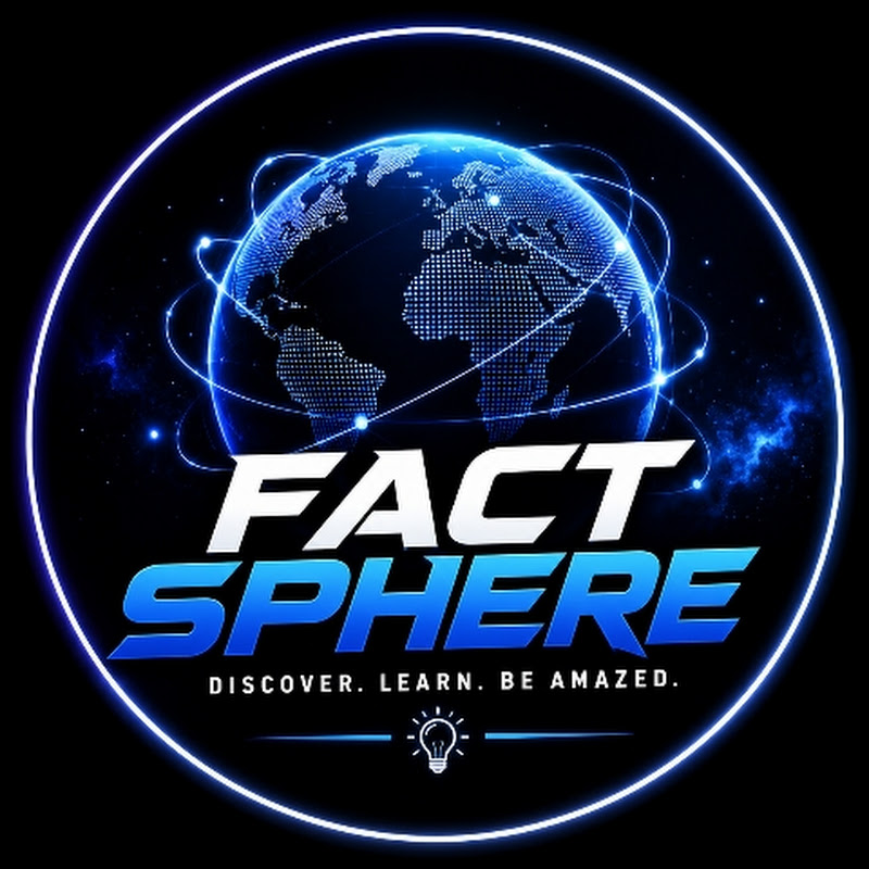 FactSphere_Sahil