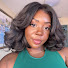 J2PDRMoRDtU-channel-avatar-Britt Cunningham I @brittsocialmedia