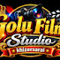 r2p1jhXIx5U-channel-avatar-Golu Films Studio 