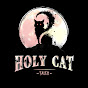 Holy Cat เทพแมวเล่าเรื่อง 