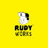 FlYZ5niohLg-channel-avatar-Rudy Works
