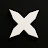 @TekkersFC007 Avatar