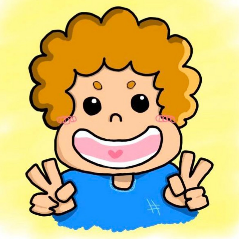 モックン MOKKUN CHALLENGEのサムネイル