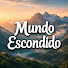 XVFa0YSljk8-channel-avatar-Mundo Escondido