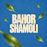JwR8WvI0q50-channel-avatar-Bahor shamoli