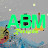 ABM Records