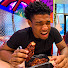 1LkUuB9dykU-channel-avatar-TicoDior Food Review