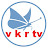 @vkrchannel9026