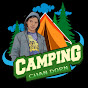 ChanDorn CAMPING