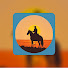 Qn0GDS6SqU4-channel-avatar-Western Vignettes