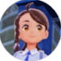 RlLTFU-_-S4-channel-avatar-MorganPSV