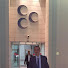 ssXZZK6Ny2w-channel-avatar-Doc Dr. Yalçın Güzelhan