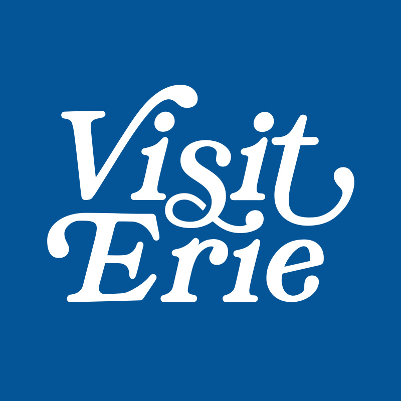 November events in Erie County, PA #eriepa #travel #events #fallgetaway