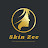 Skin Zee