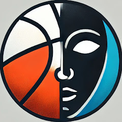 NBA Unmasked