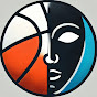 NBA Unmasked logo