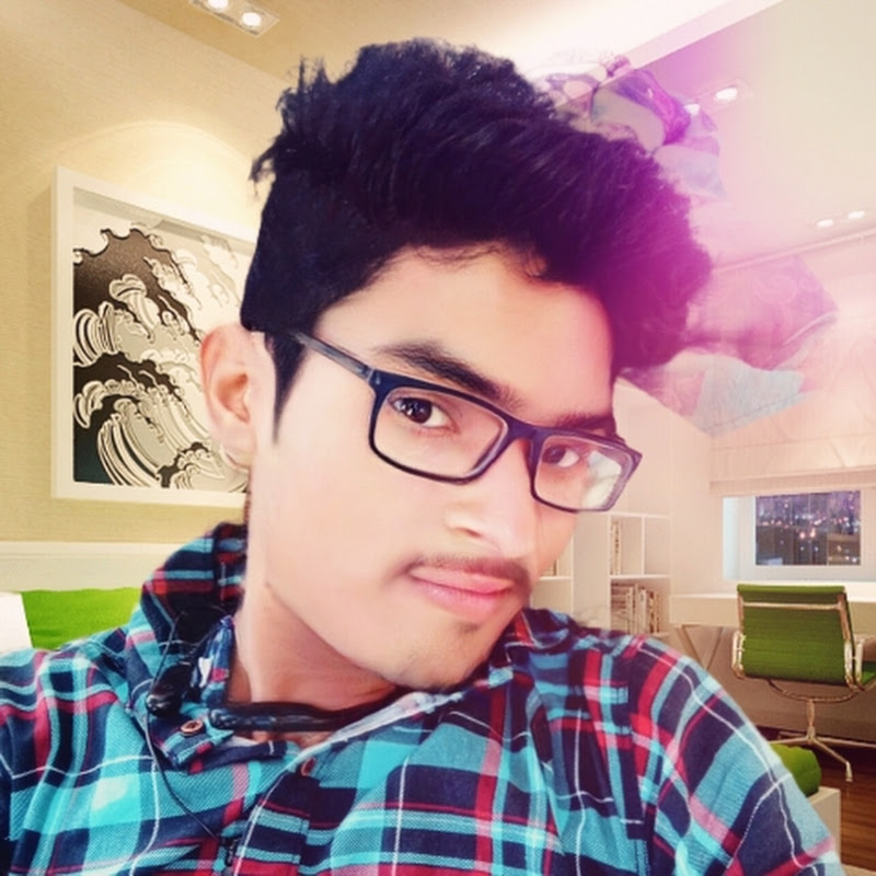 Dhankumar Yadav 