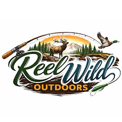 Reel Wild Outdoors