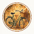 13O_GWMwpgw-channel-avatar-Rendez-vous Rétro