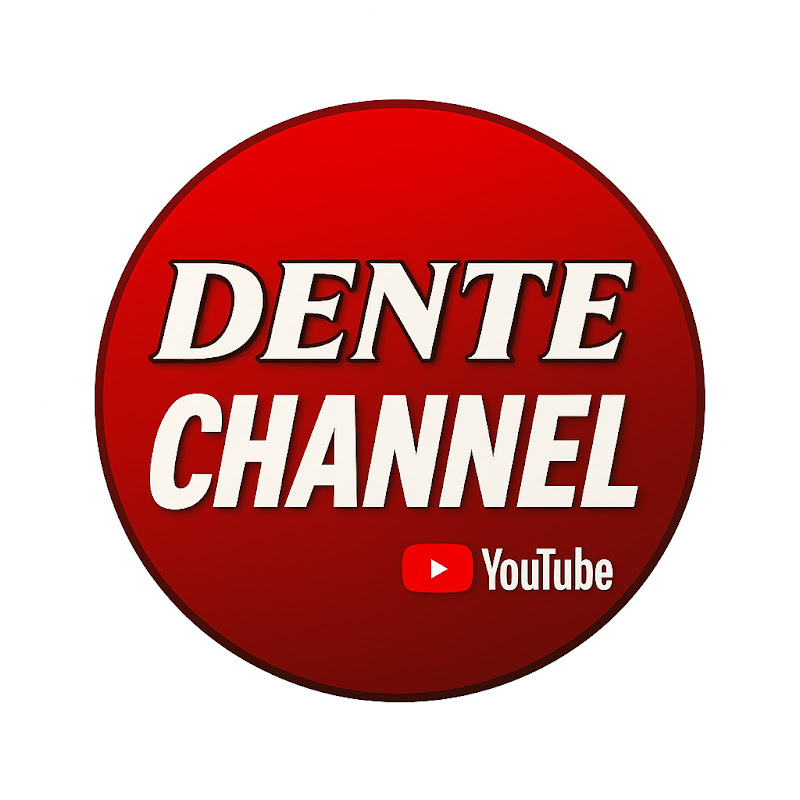 Dente channeL