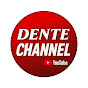Dente channeL logo