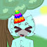 WiuSjQ5OFgQ-channel-avatar-Gorlla tag kid 