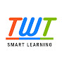 Tech With Tausif logo