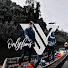 w8_ex8g88IU-channel-avatar-OnlyLuresFishing