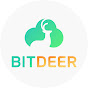 Bitdeer Official