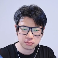 에디터박