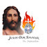 swhbKy021i4-channel-avatar-Jesus Our Saviour   Fr. Jayantha