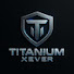 h2On3FlBAtQ-channel-avatar-Titanium-Xever