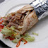 sUNsM9txUvo-channel-avatar-kebabrulle