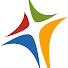 7Zh6fGesPV0-channel-avatar-Comunità Pastorale san Paolo della Serenza
