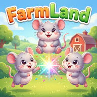 FarmLand icon