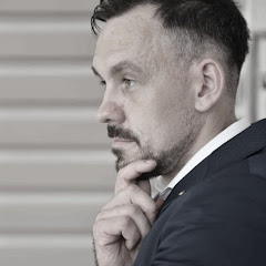 KrunoKovacevic avatar