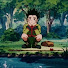 IicgMQtOZlo-channel-avatar-Spicy25