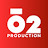 O2 PRODUCTION