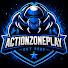 YwaZmU2txUw-channel-avatar-actionzoneplay