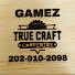 6fkfENQr37I-channel-avatar-Gamez El carpintero