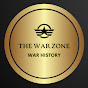 The War Zone | War History logo
