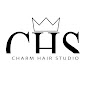 Charm Hair Studio