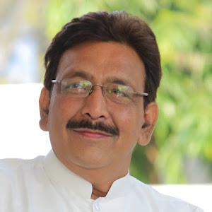 UC6sjFXEzcijckLmv3w67K3g YouTube channel image