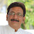 Hakim Suleman Khan
