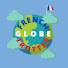 lsC9ljvNH6k-channel-avatar-French Globetrotter