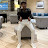 Bachata ukraine