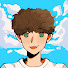 tlhCCoBzszU-channel-avatar-Joyxz