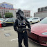 kjK9rnkEqPw-channel-avatar-nels_comic_hobby