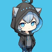 Xonic Bot